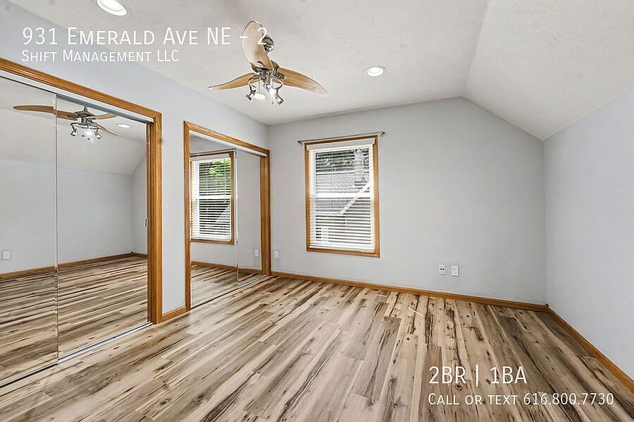 1st image of 931 Emerald Ave NE #2