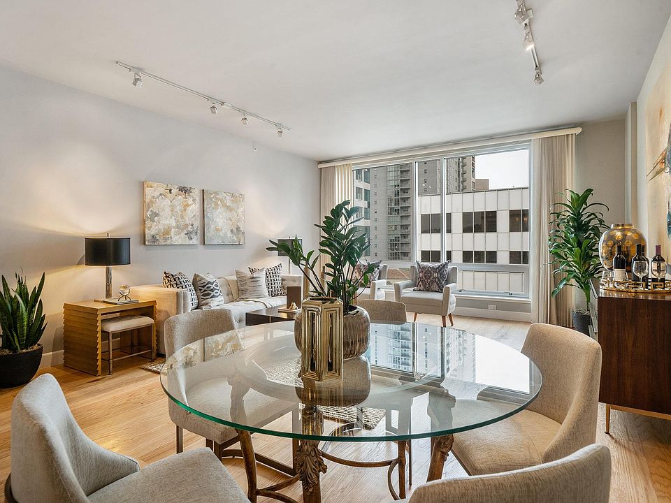 1st image of 77 Van Ness Ave APT 607