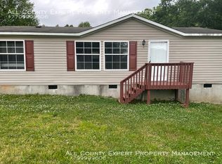 6610 Frix Rd, Cumming, GA 30028