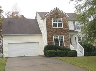 1175 Riverside Walk Xing, Buford, GA 30518