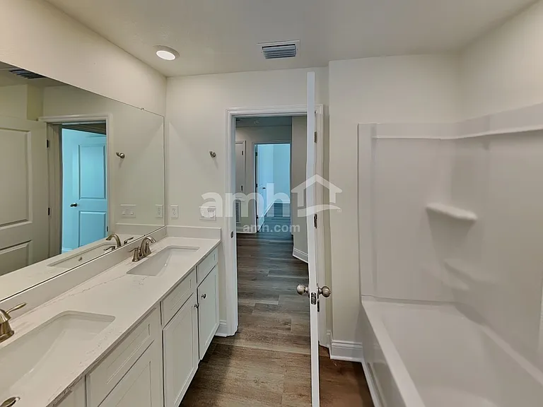 1016 Grafton Ridge Dr — Photo 21