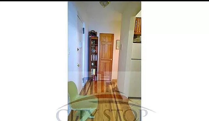 Rented by City Stop Realty | media 5