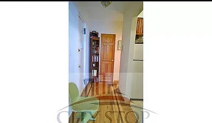 Rented by City Stop Realty