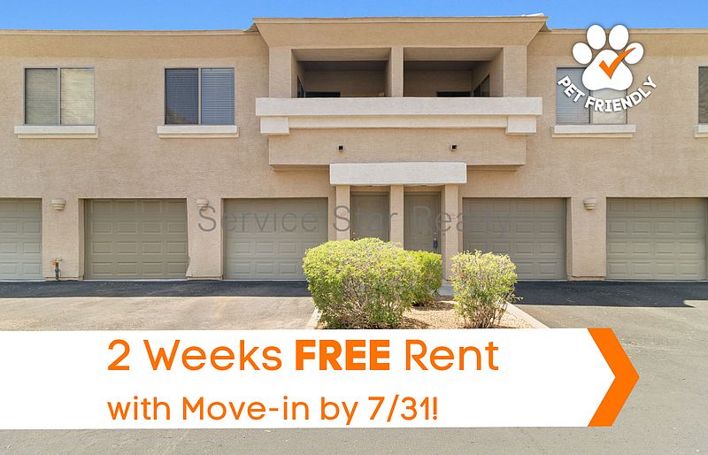 1st image of 1716 W Cortez St #207