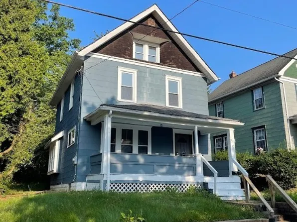 950 Avon St, Akron, OH 44310