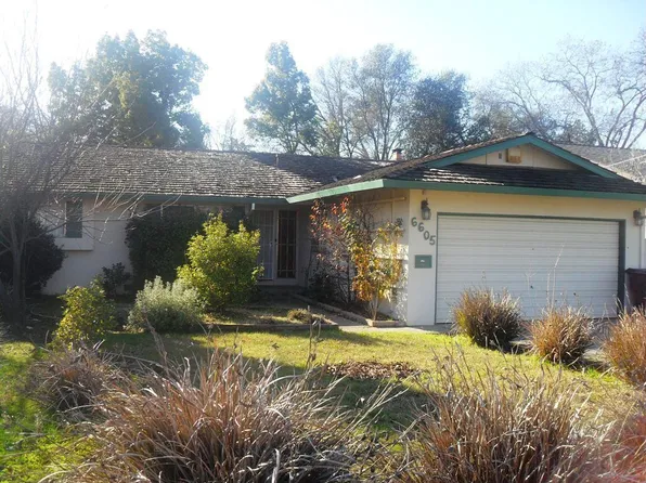 6605 Woodmore Oaks Dr, Orangevale, CA 95662