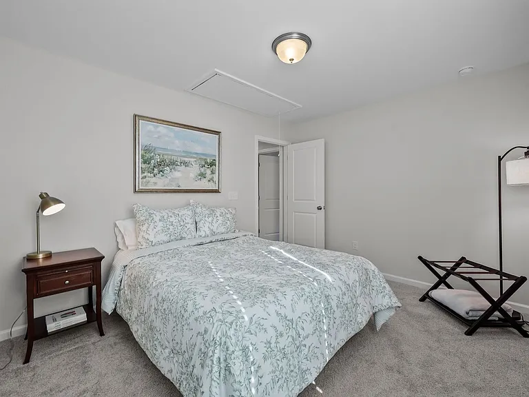 101 Permeta Dr — Photo 27
