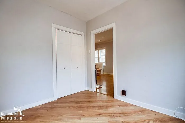 4567 Florida St — Photo 12