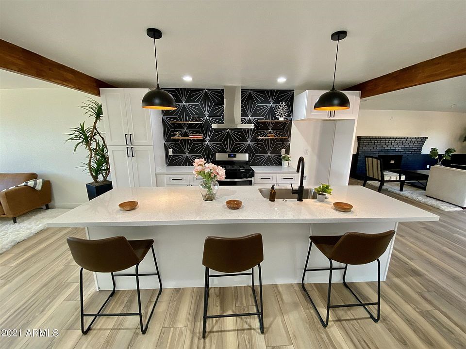 1st image of 1312 E Desert Park Ln