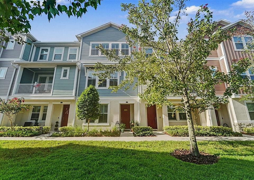 1st image of 9567 CAVENDISH DRIVE