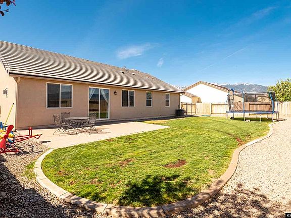 4th image of 1128 Monterra Dr