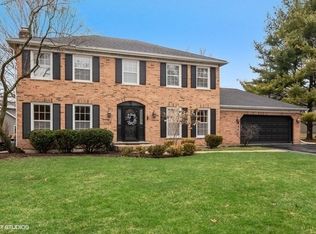 1080 Ashbury Ct, Geneva, IL 60134