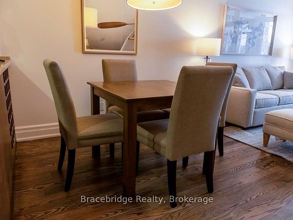 3rd image of 1869 Muskoka Rd #118-D1