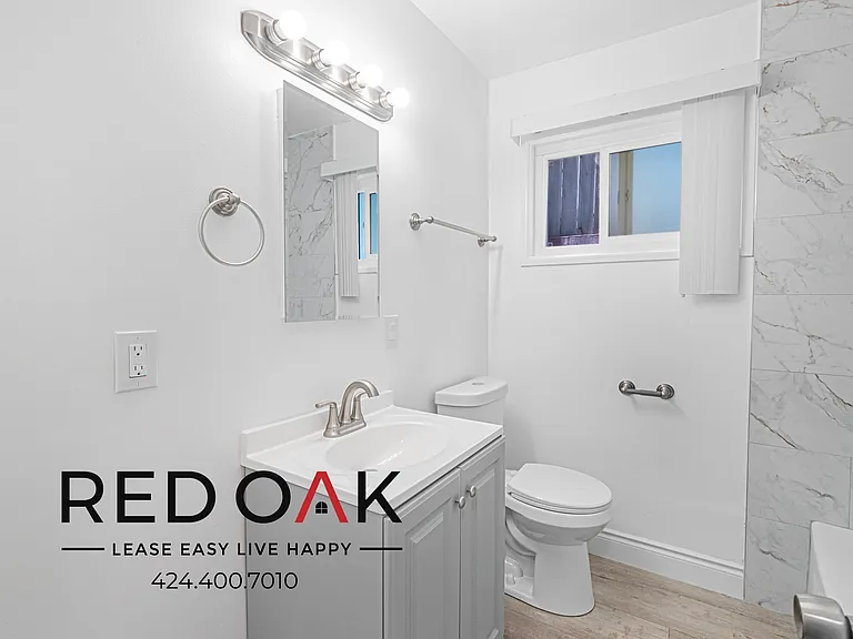 5205 Rosemead Blvd #6 — Photo 11
