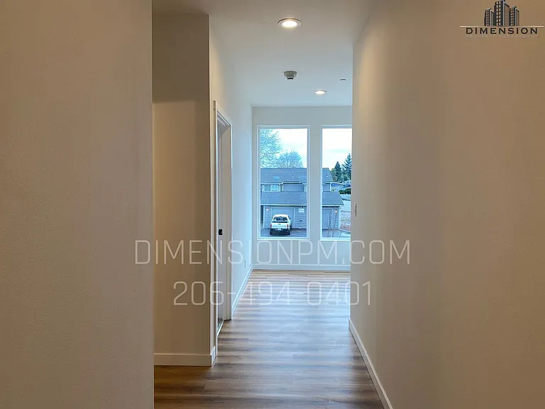 2025 M St NE — Photo 26