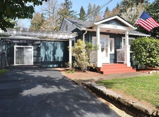 2406 E 16th St, Vancouver, WA 98661
