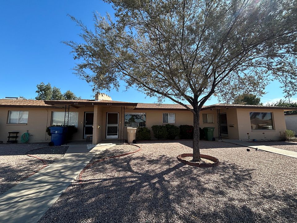 455N61st_02202025