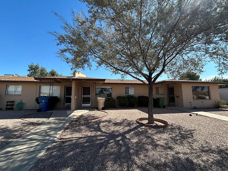 455N61st_02202025
