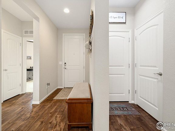 4th image of 4822 Wildflower Pl