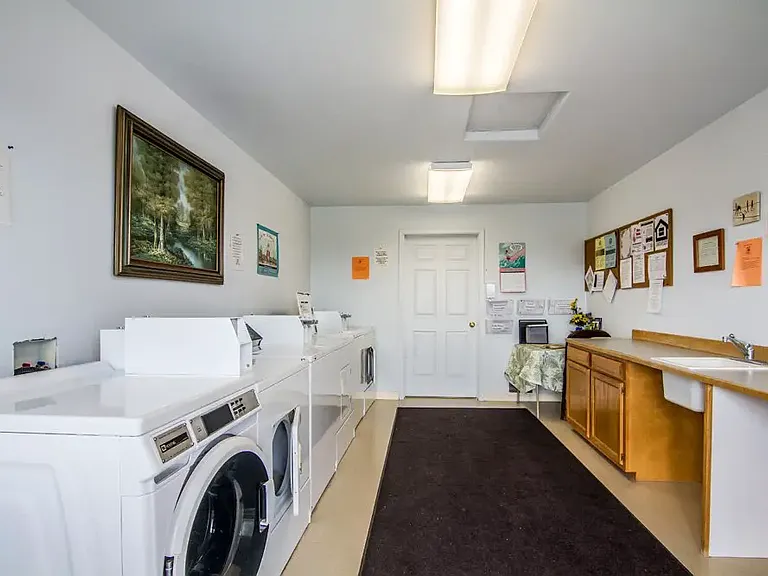 870 N 15th Ave #25 — Photo 11