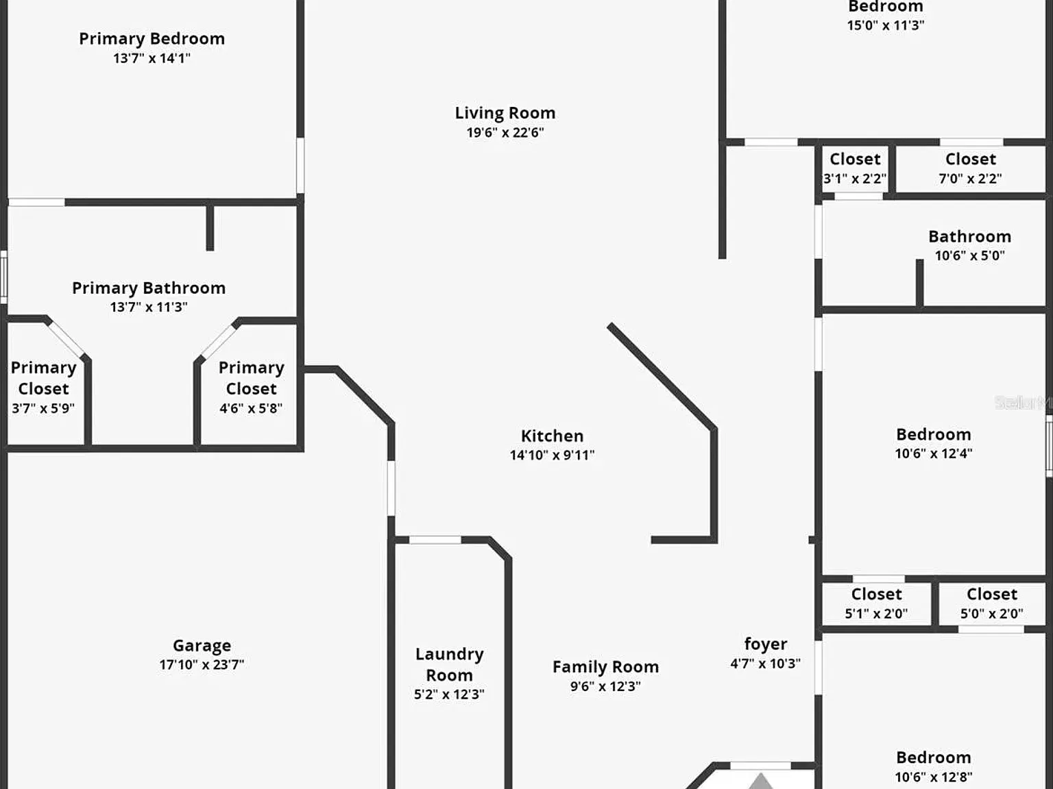645 Hearthglen Blvd — Photo 3