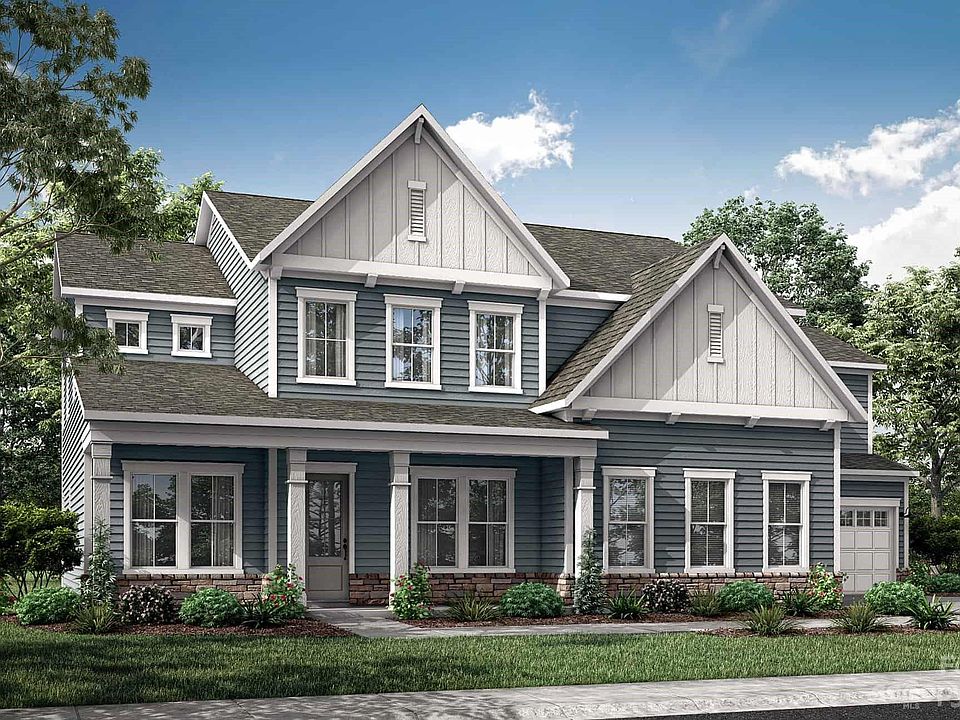 1st image of 404 Fern Leaf Ct