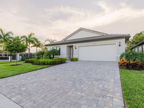 3001 Hibiscus Ave