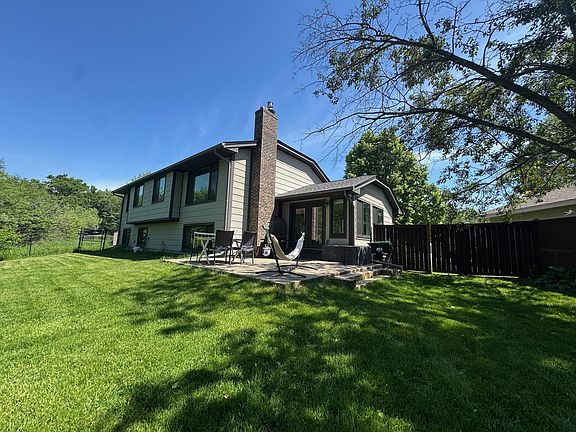 4th image of 5551 Brickstone Ct