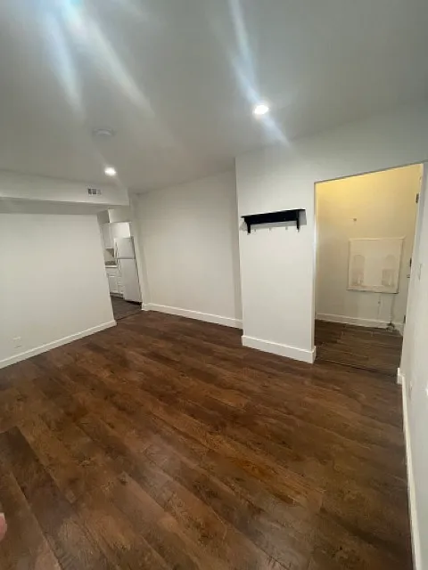 1829 H St NE — Photo 2