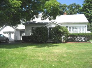 29 Highview Ave, Florida, NY 10921