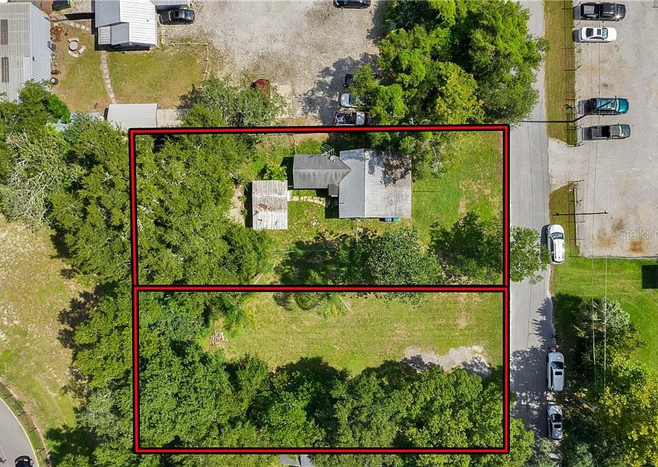 2nd image of 7116 Bledsoe Ave