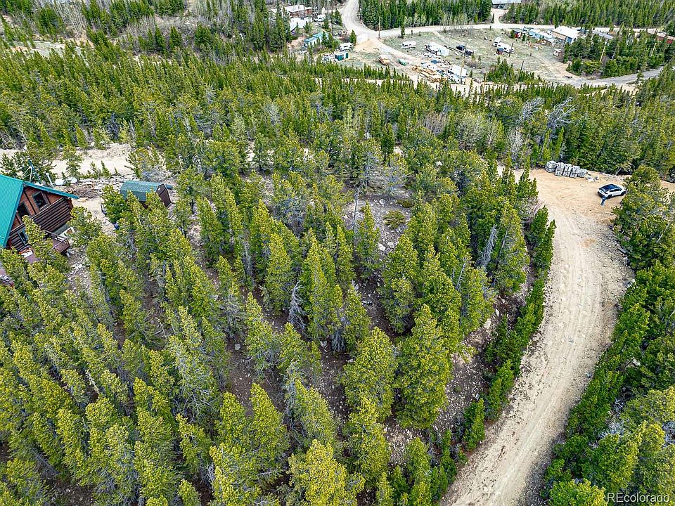 1st image of Lot 340 Eva Road LOT 340