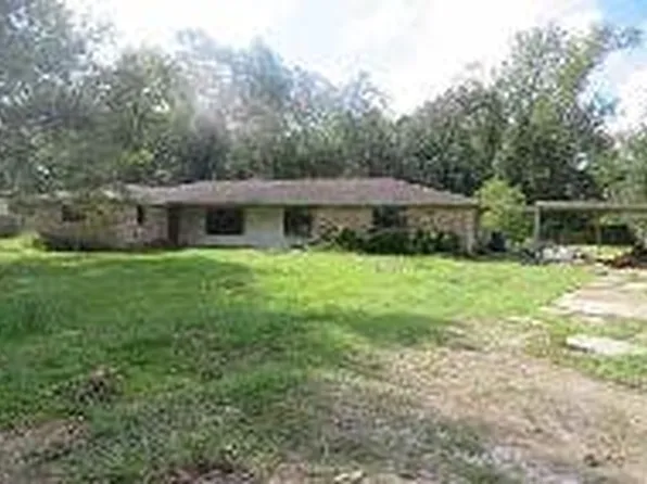 13285 Saddlewood Ct, Beaumont, TX 77713