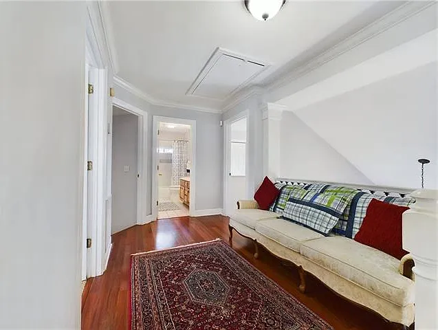 44 Oak Tree Dr — Photo 19