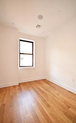 Rented by Simply Brooklyn Realty Inc | media 55