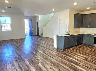 2713 Abrantes Pl, Henderson, NV 89044