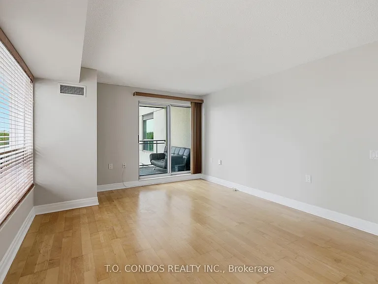 21 Hillcrest Ave #601 — Photo 6