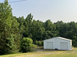 0 Sulphur Springs Rd, Clarksville, TN 37043