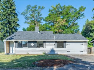 11633 13th Ave SW, Seattle, WA 98146