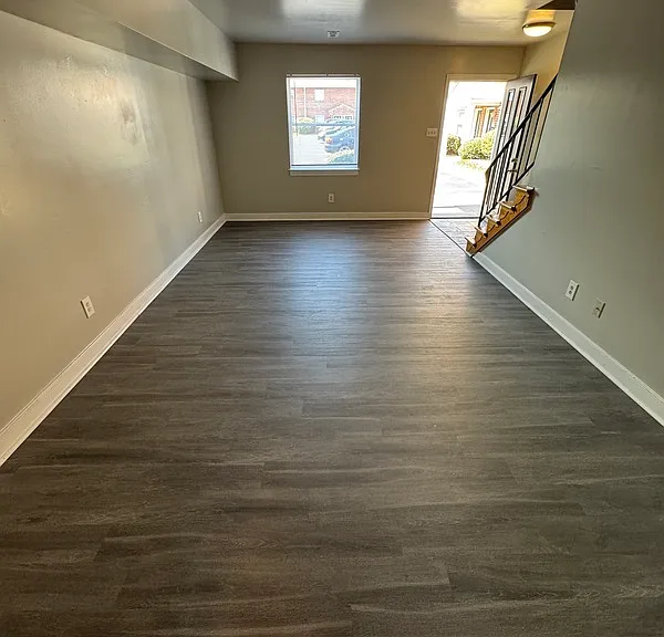 5215 Goolsby Ct — Photo 2