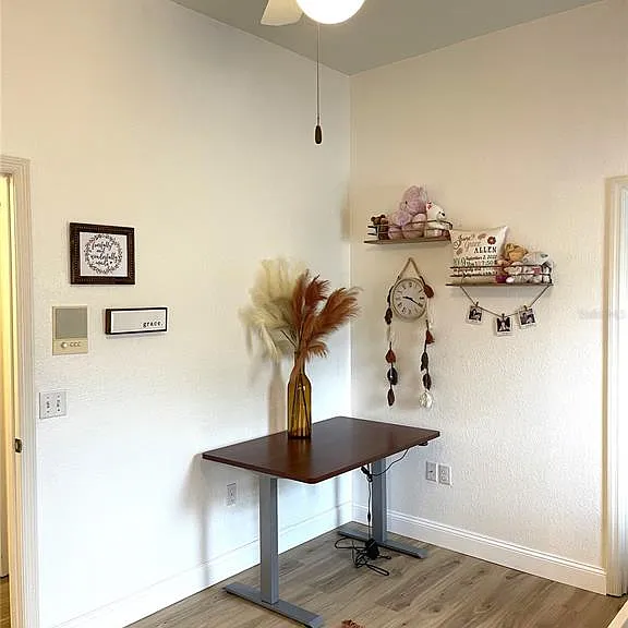5941 Velvet Loop — Photo 18