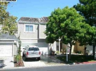 271 Shoreline Dr, Pittsburg, CA