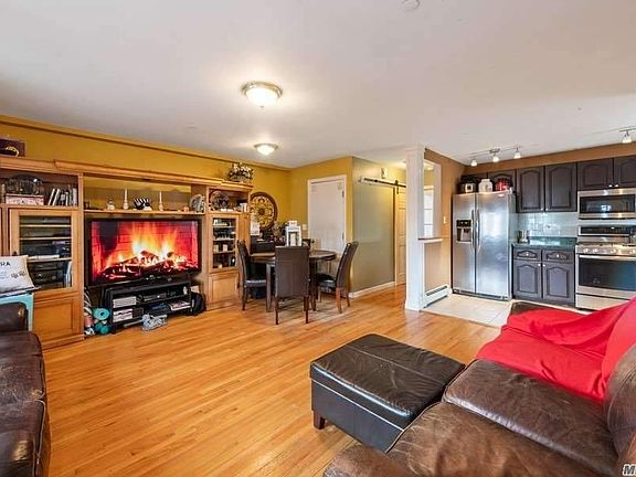 2nd image of 99-54 1st St