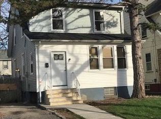 232 Vermont Ave, Irvington, NJ 07111