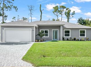 17104 Fallkirk Ave, Port Charlotte, FL 33954