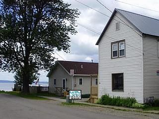 1st image of 88 W Chadakoin St