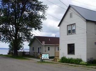 88 W Chadakoin St, Celoron, NY 14720