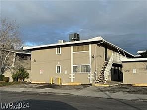 2nd image of 304 Orland St APT 39
