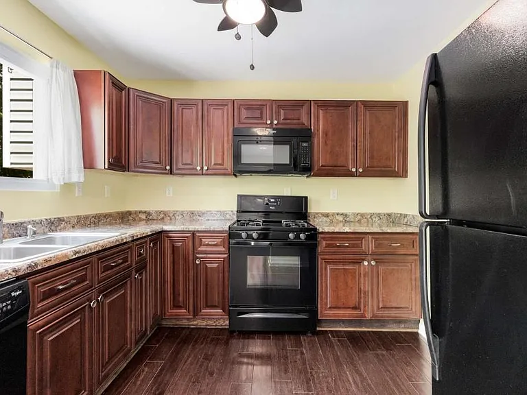 1741 Branch View Dr — Photo 15