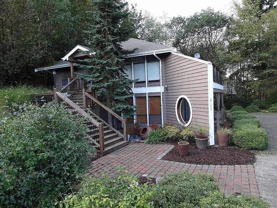 1st image of 8135 Lorie Ct NW